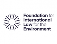 Foundation for International Law for the Environment