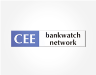 CEE Bankwatch