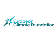 European Climate Foundation