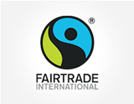 Společnost pro Fair Trade