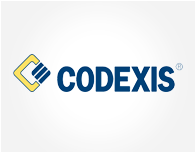 CODEXIS® Online