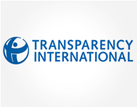 Transparency International ČR