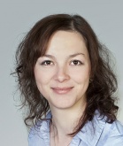Kristýna Ryšavá